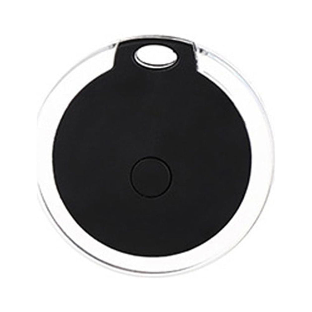 Kaesi Anti-lost Smart Finder Bluetooth-compatible 4.0 GPS Locator Kid Pet Wallet Tracker Alarm