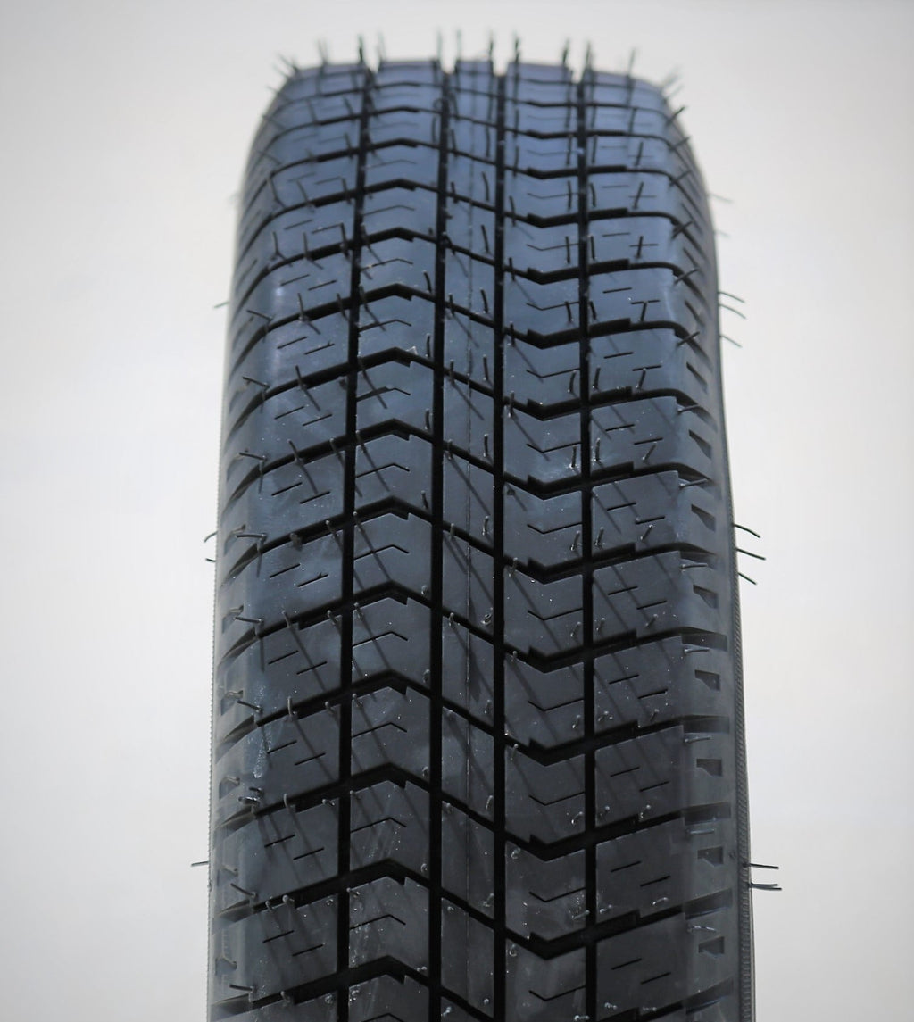 Tire Transeagle TE118 ST 205/75D15 Load C 6 Ply Trailer