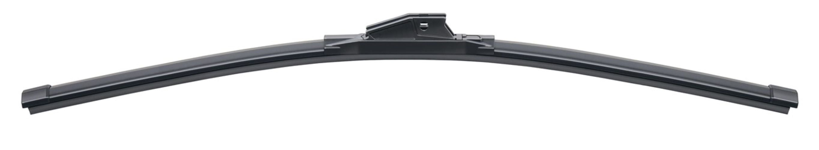 TRICO White 2 Pack, 26" + 18" Extreme Weather Winter Beam Wiper Blades (35-2618) Fits select: 2012-2017 TOYOTA CAMRY, 2016-2021 HONDA CIVIC