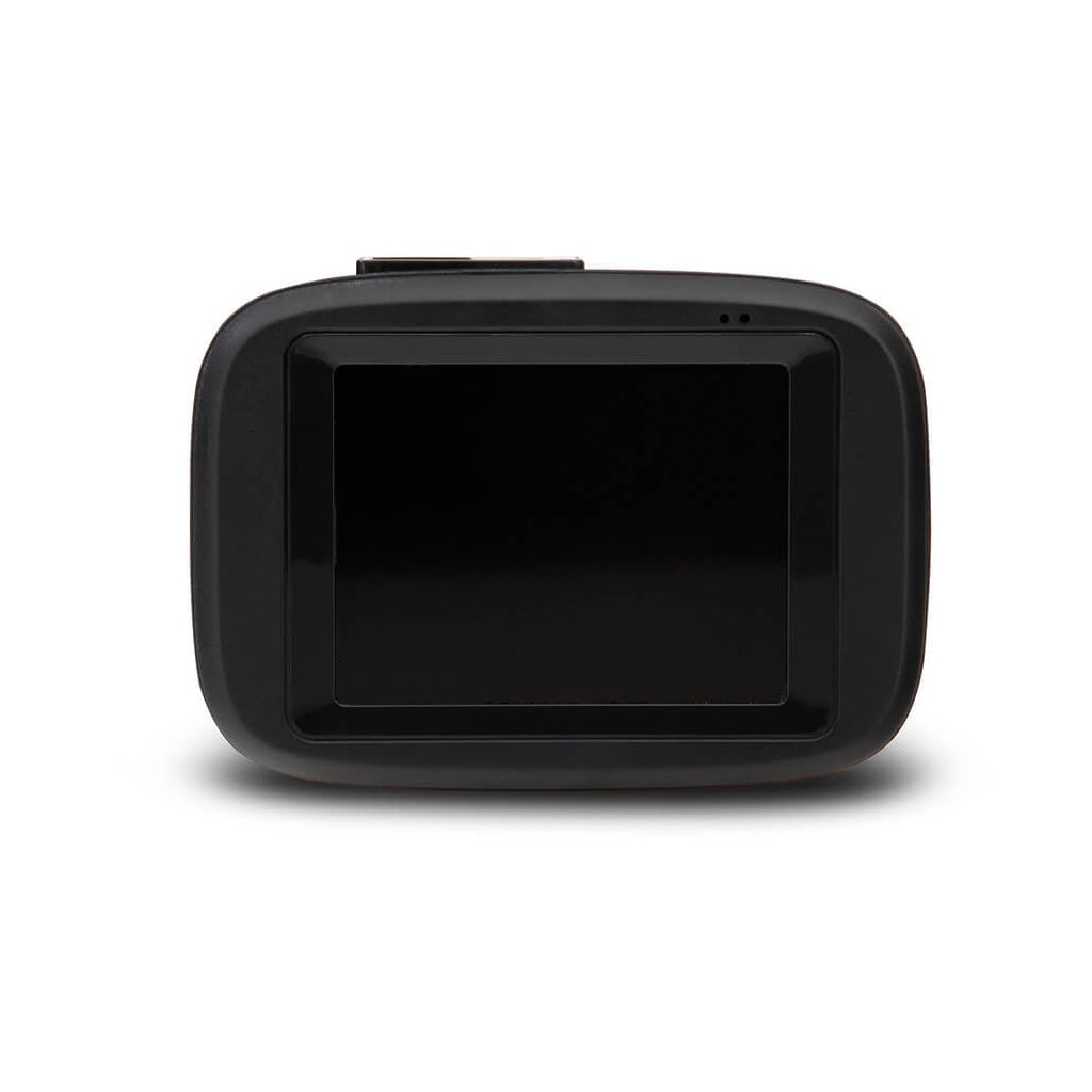 YADA 1080p Roadcam 120 Degree Wide Angle Lense, 2.2" LCD screen, G-Sensor Technology with Park and Record Mode, Loop Recording