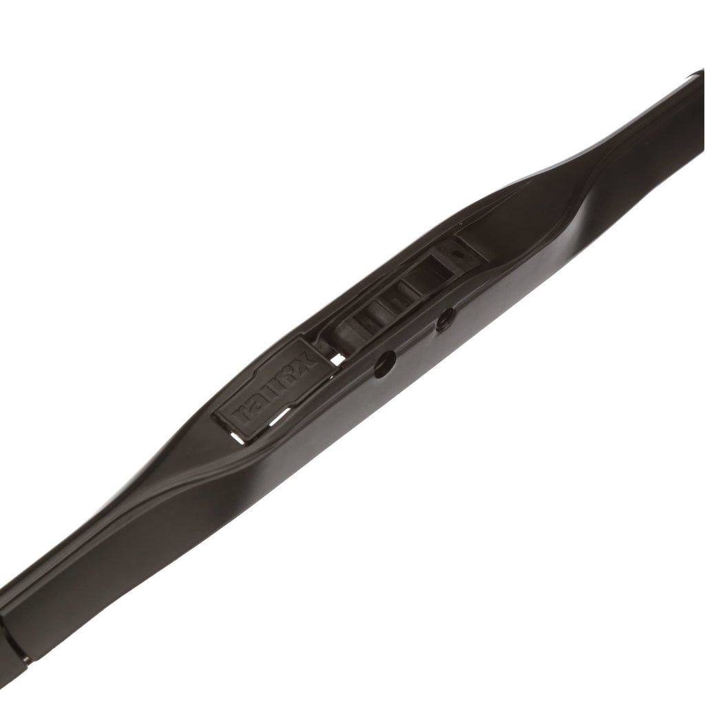 Rain-X Expert Fit Hybrid Windshield Wiper Blade 19" Replacement H19