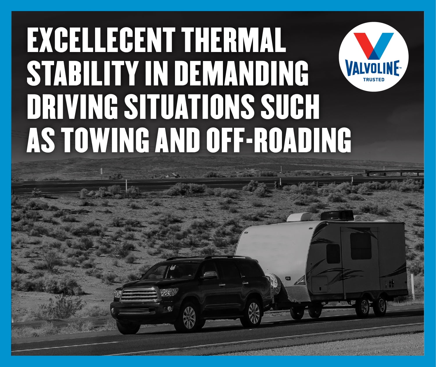 Valvoline Flex Fill SAE 75W-140 Full Synthetic Gear Oil 1 QT Squeeze Pouch