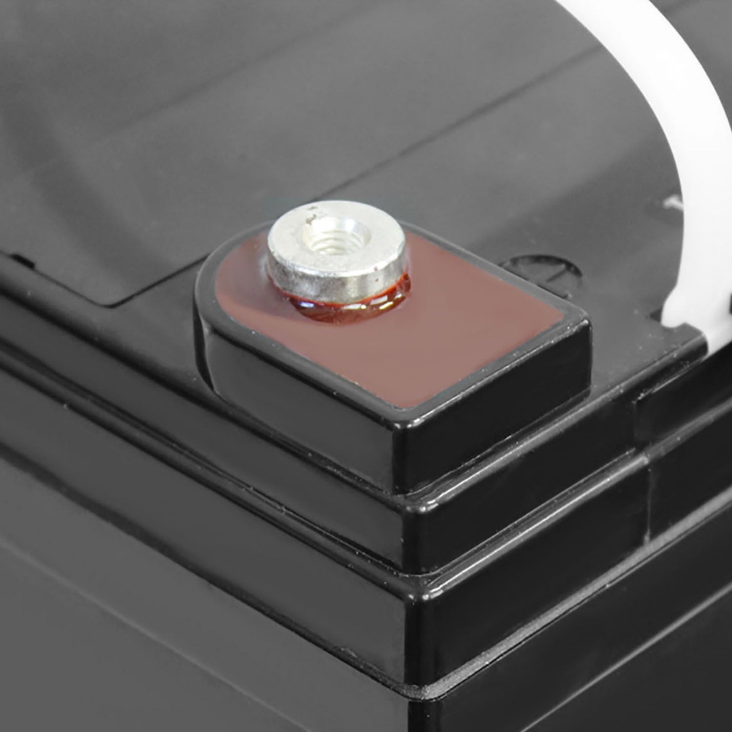 12V 35AH SLA INT Battery Replacement for Apex APX12-35 - 2 Pack