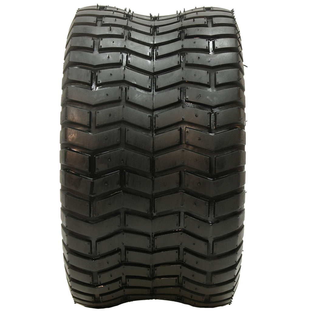 Carlisle Turfsaver Lawn & Garden Tire - 16X650-8 LRA 2PLY Rated