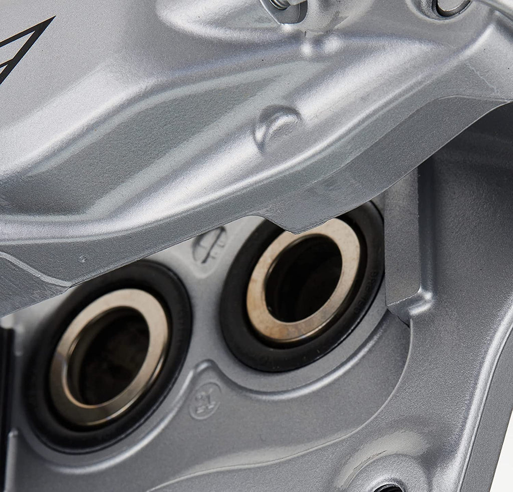 Disc Brake Caliper