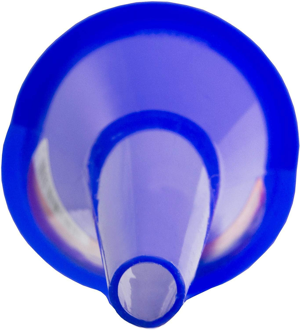 FloTool Multi-Purpose Funnel