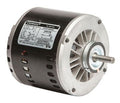 Evaporative Cooler Motor 1/2 hp 1725 RPM 2-Speed 56Z Frame 115V # SVB2054V1