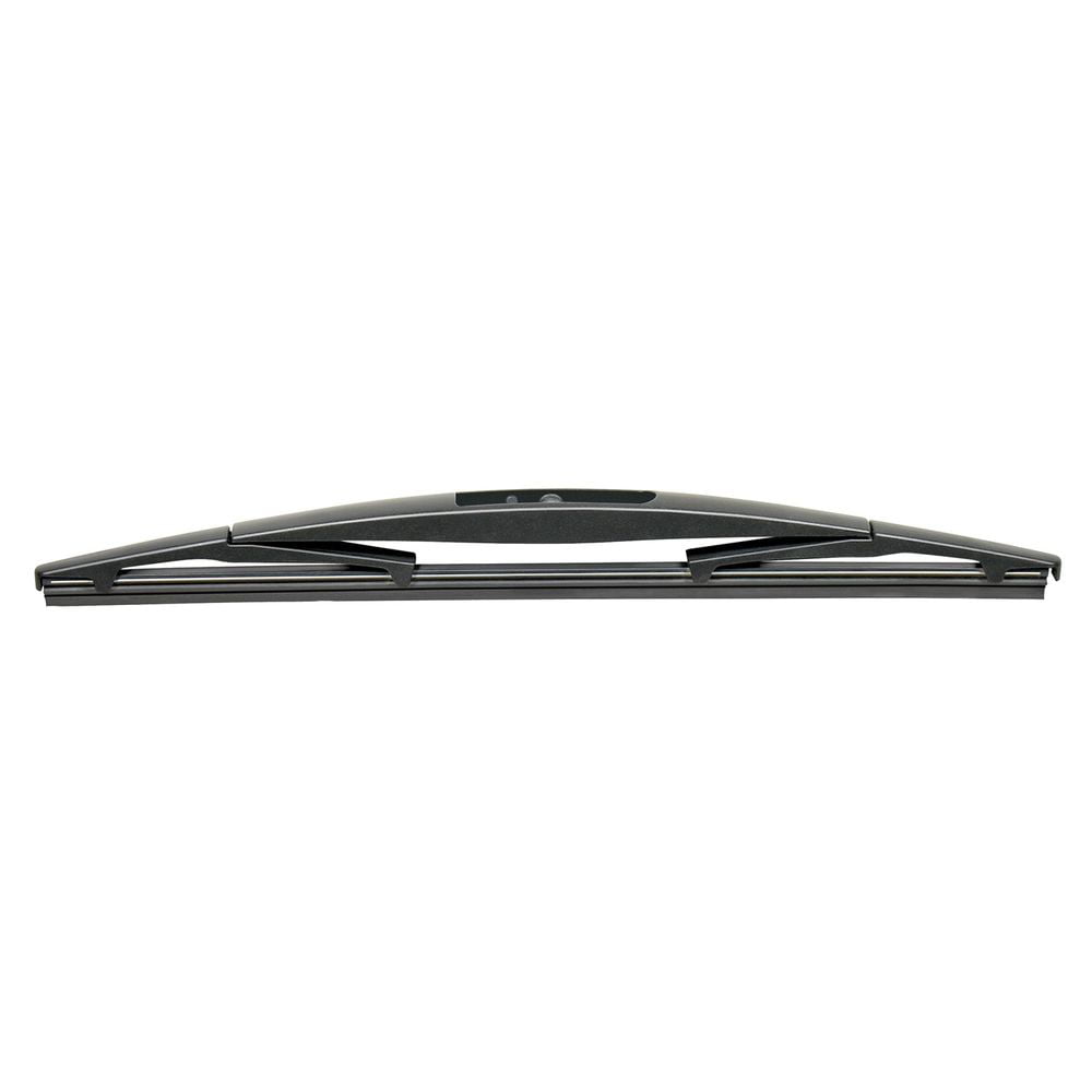 TRICO ExactFit 10" Rear Integral Windshield Wiper Blade (10-B)