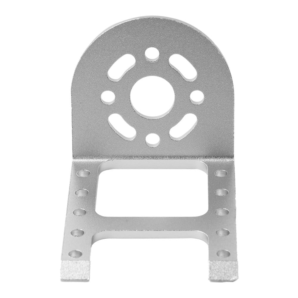 36/40 Series Motor Mount Seat Base Bracket CAT Aluminum Alloy For RC Boat