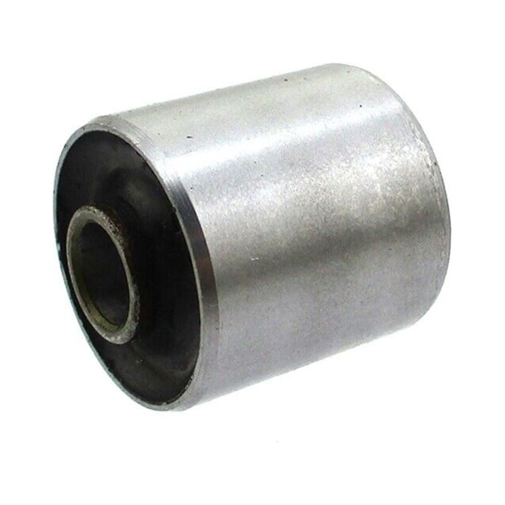 Engine Mount Bushing For GY6 125cc 150cc 4 Stroke 157QMJ Scooter Moped ATV Quad