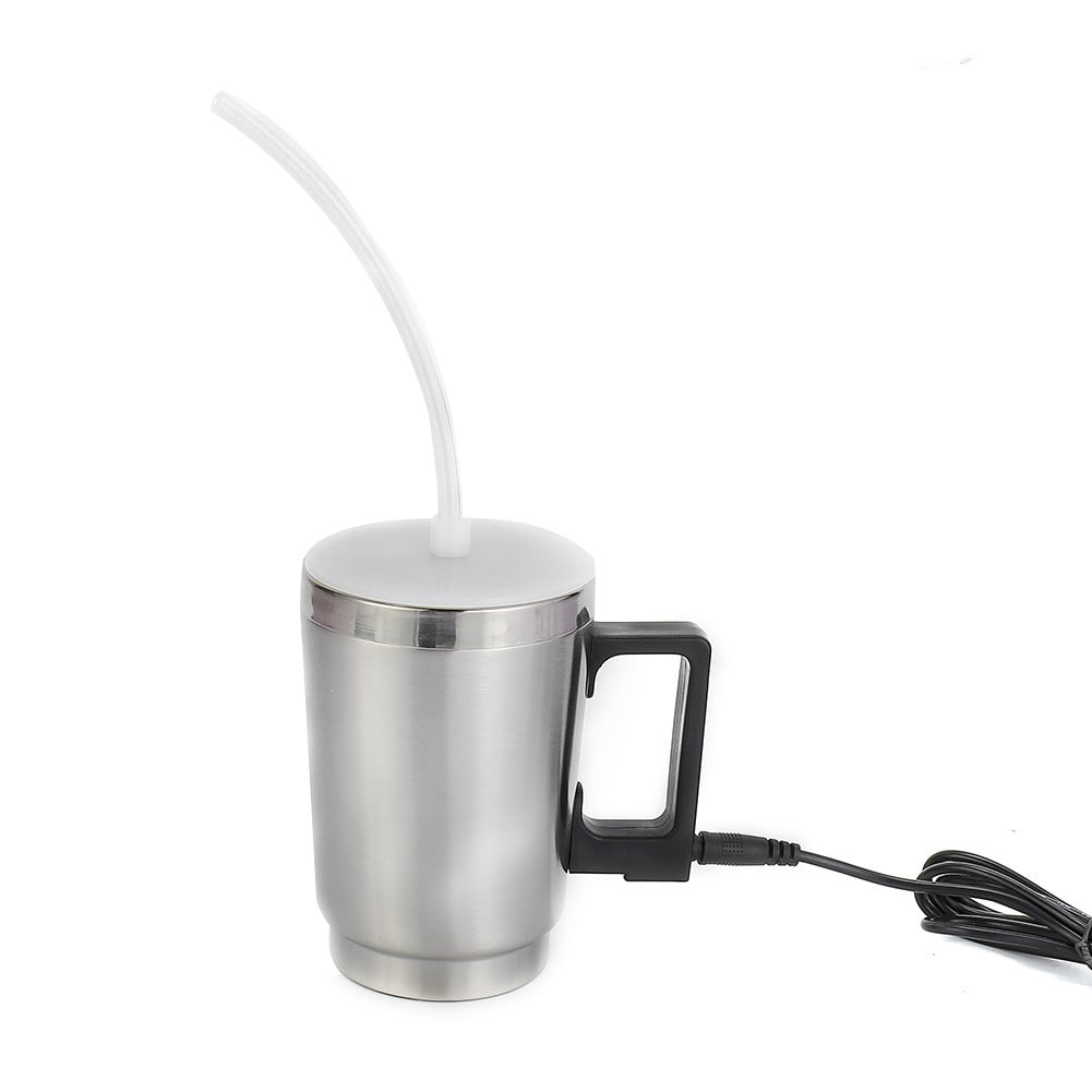 SUKIY Car Headlight Lens Restoration Kit Atomizer Refurbishment Spray Cup Tool+2* Lids