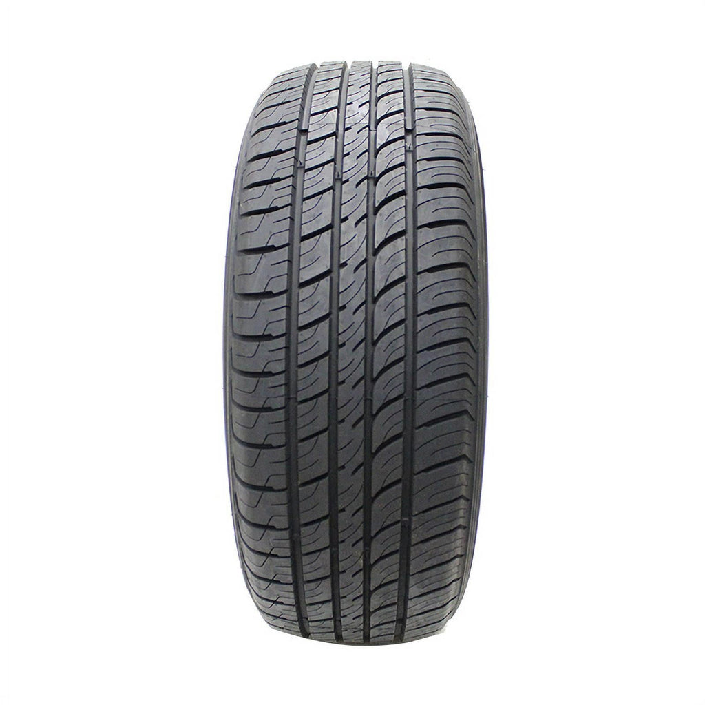 Radar Dimax AS-8 215/55R18 99V Tire Fits: 2019-20 Buick Encore Essence, 2007-09 Dodge Caliber R/T