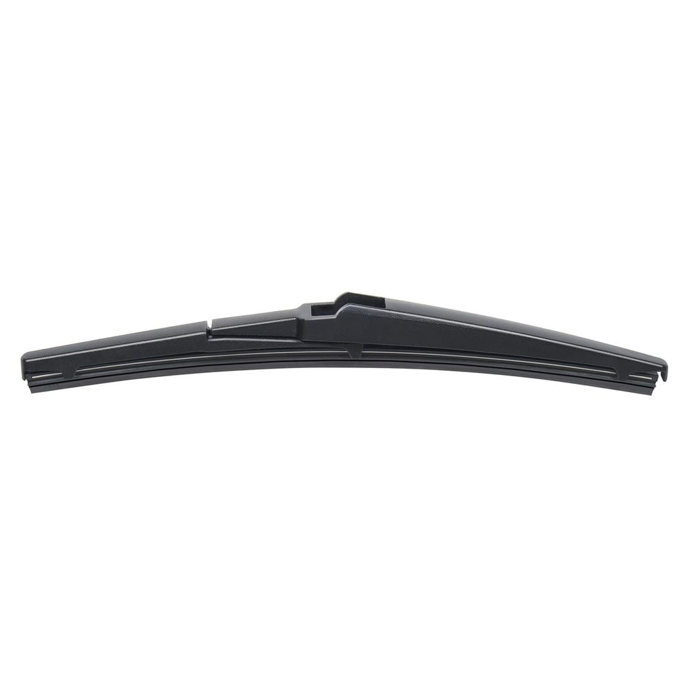 TRICO ExactFit Rear Integral Windshield Wiper Blade 11" (11-A), Fits Chevrolet HHR