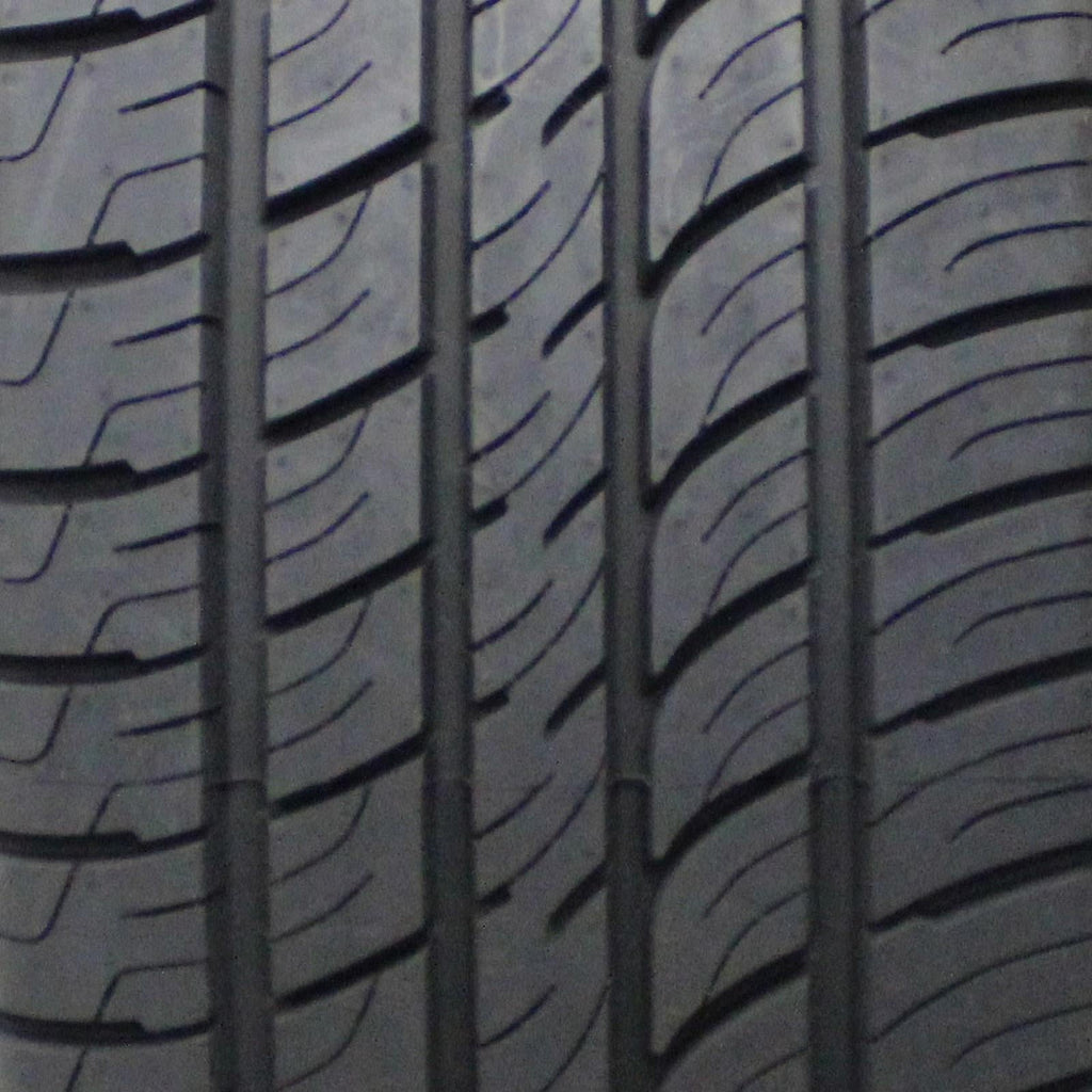 Radar Dimax AS-8 215/55R18 99V Tire Fits: 2019-20 Buick Encore Essence, 2007-09 Dodge Caliber R/T