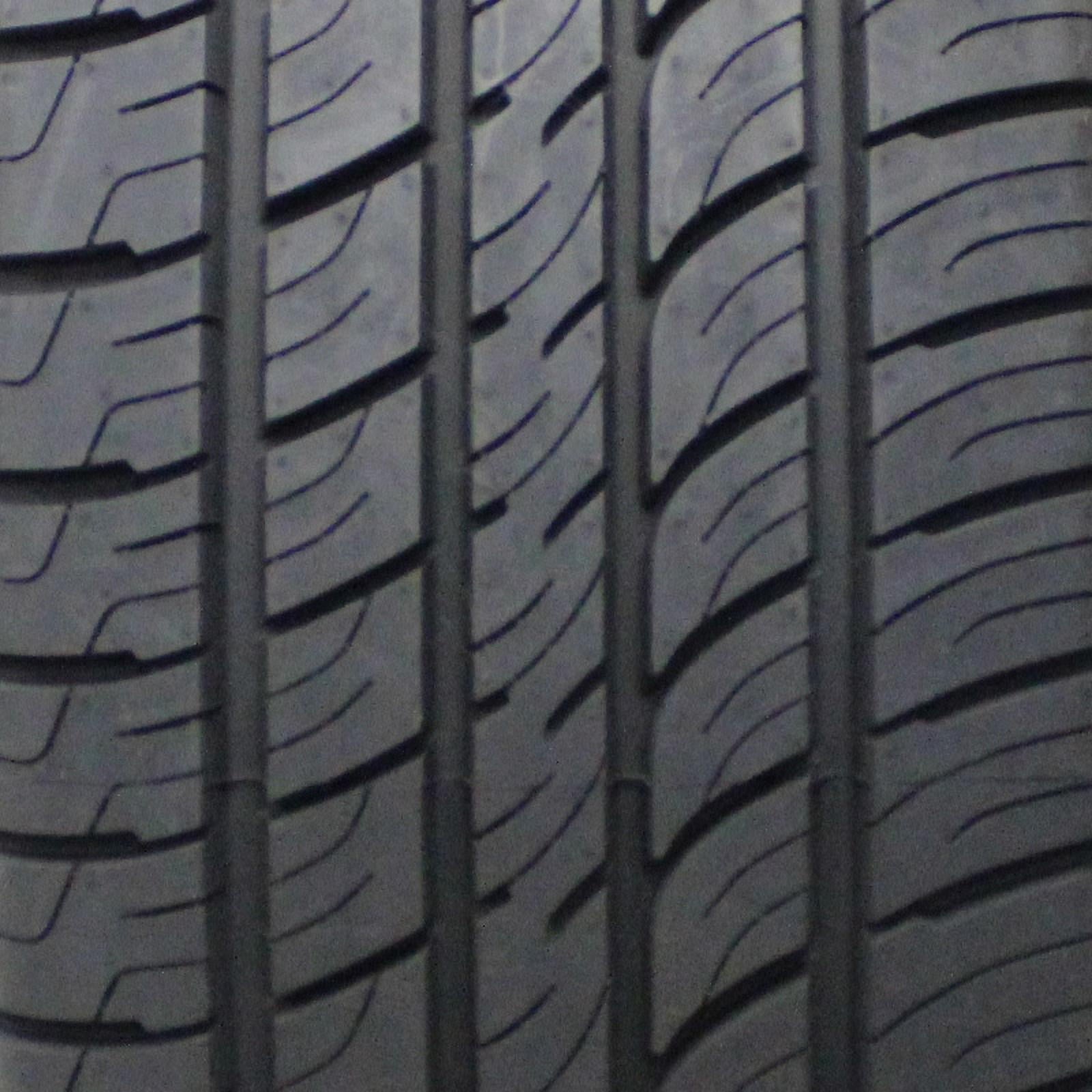 Radar Dimax AS-8 215/55R18 99V Tire Fits: 2019-20 Buick Encore Essence, 2007-09 Dodge Caliber R/T