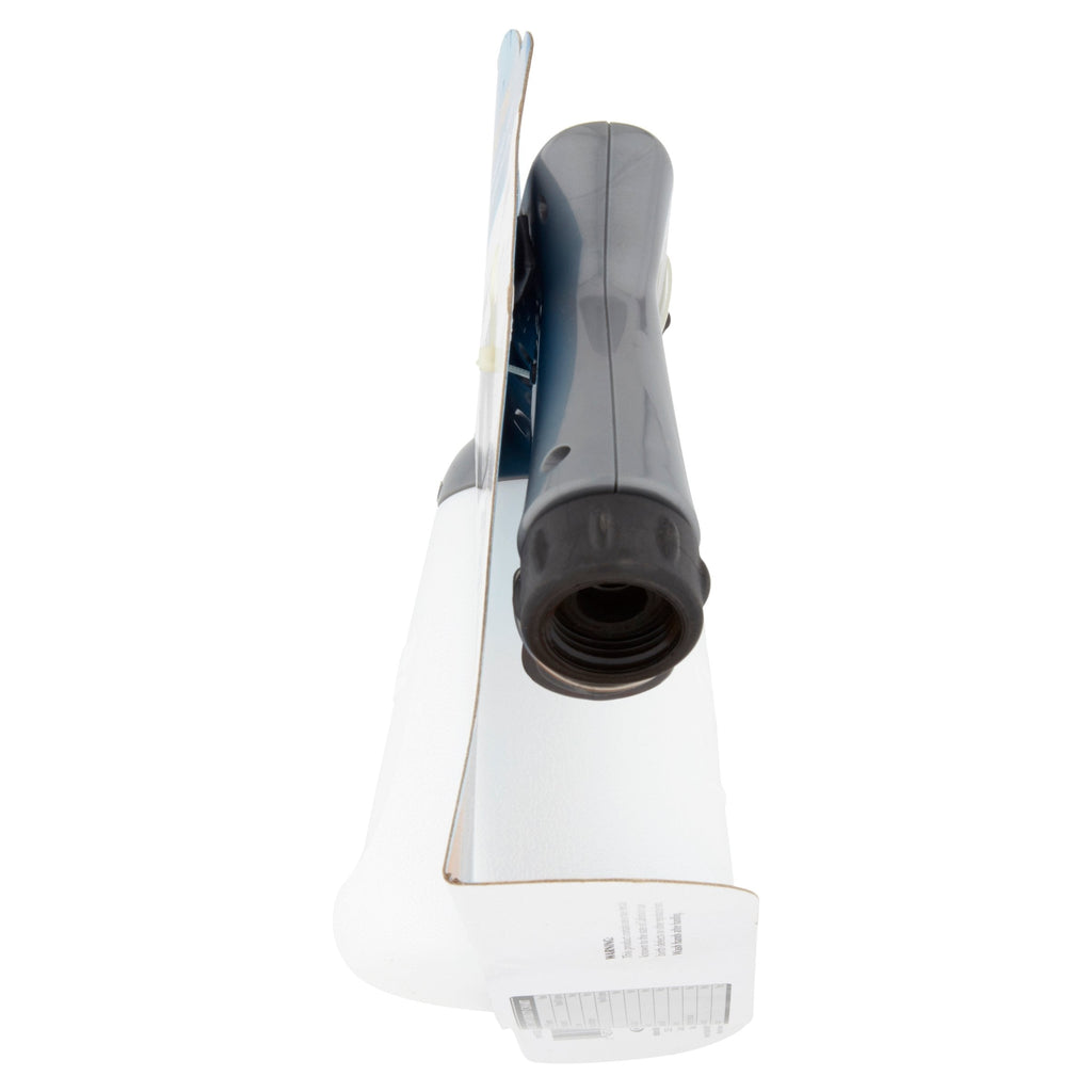 Carrand 92230 Suds-N-Spray Foaming Car Wash System