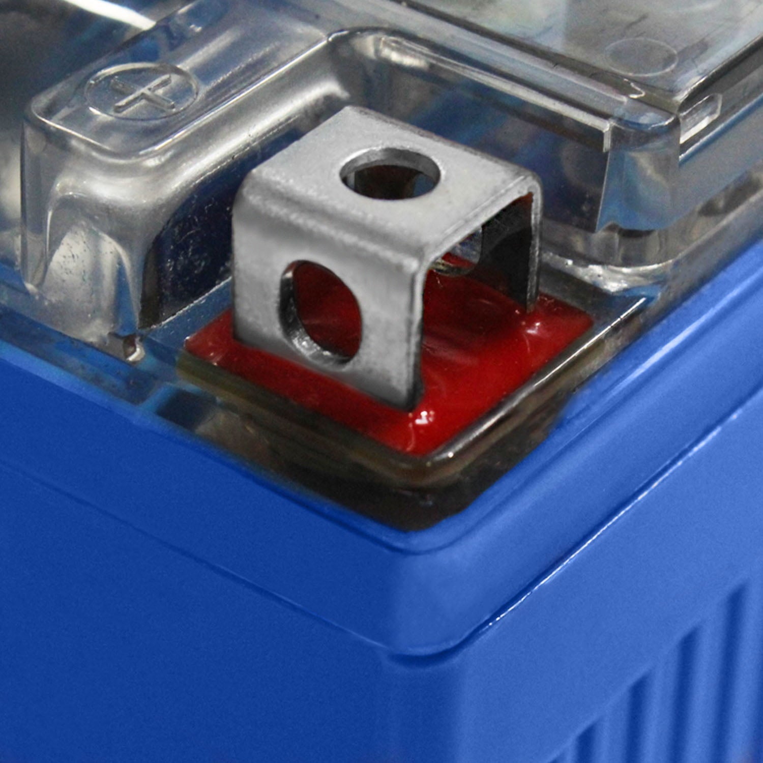 YTX4L-BS 12V 3Ah GEL Replacement for Adventure Power YT4L-BS GT4L-BS