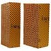 Dial 3441 Comfort Filter 41.25 x 29 x 8 In.