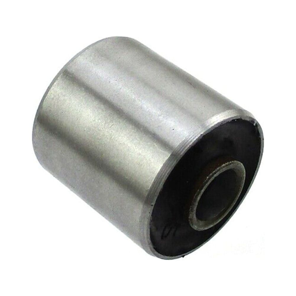 Engine Mount Bushing For GY6 125cc 150cc 4 Stroke 157QMJ Scooter Moped ATV Quad
