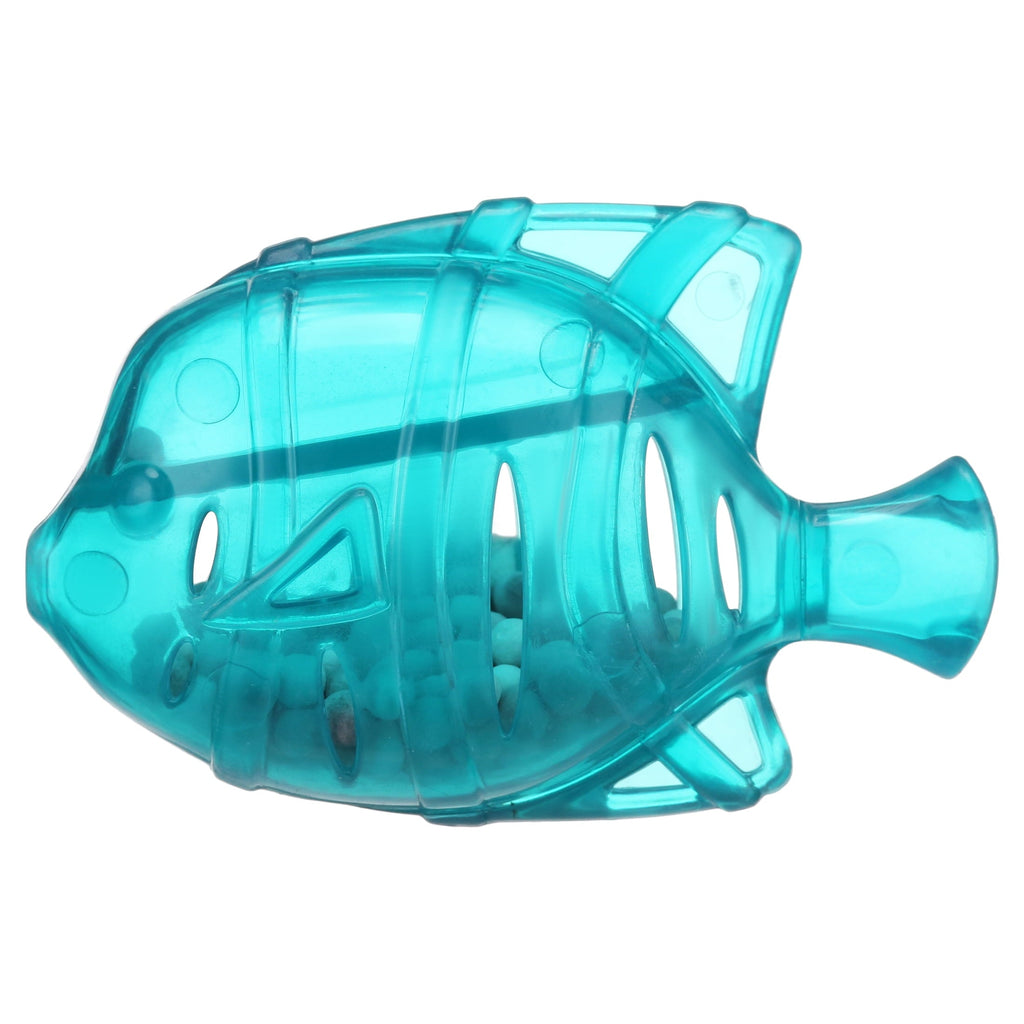 Protec Humidifier Tank Cleaning Fish, 200-600 sq ft, Color May Vary, PC1F