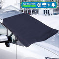 Christmas Clearance Items, Dvkptbk Windscreen Cover Winter Windscreen Cover Car Ice Protection Windscreen