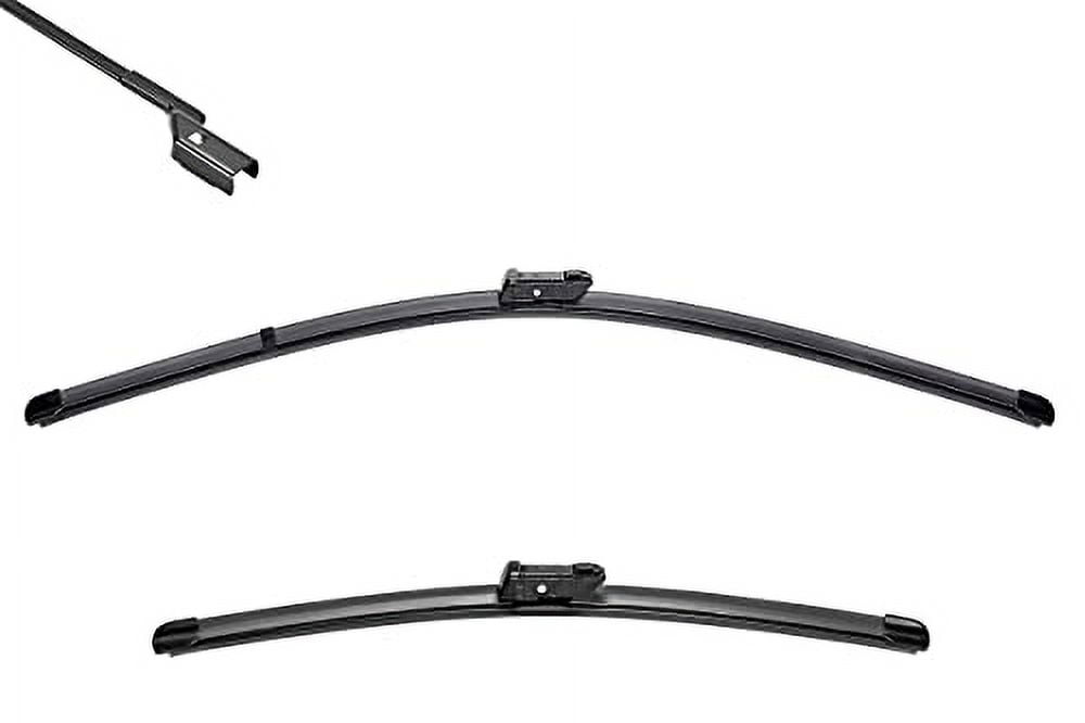Valeo 574643 Silencio Xtrm-Set
