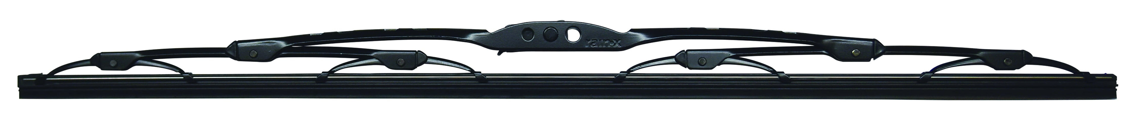 Rain-X Expert Fit Conventional Windshield Wiper Blade C20-4 - 860020