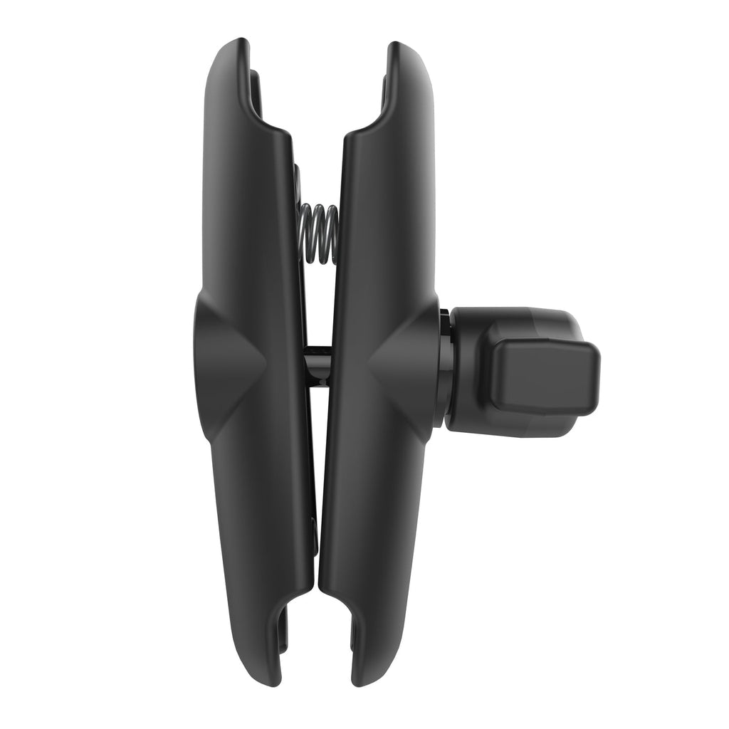 RAM Mounts Double Socket Arm - B Size Medium