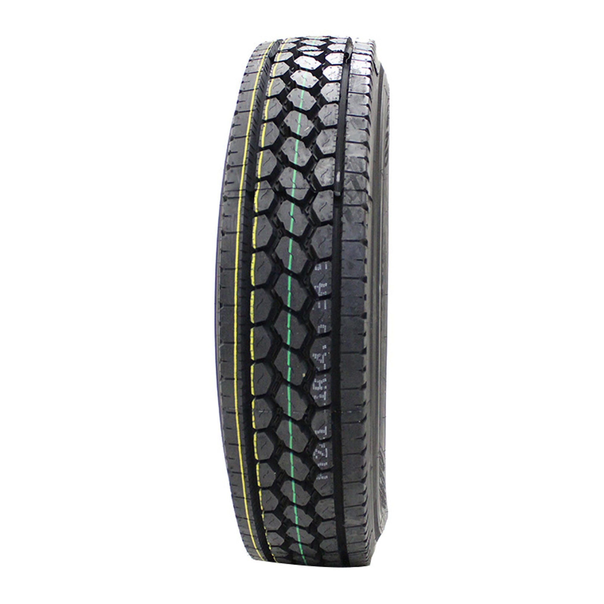 Gladiator QR99-PD Premium Drive 11R22.5 146/143M H Commercial Tire