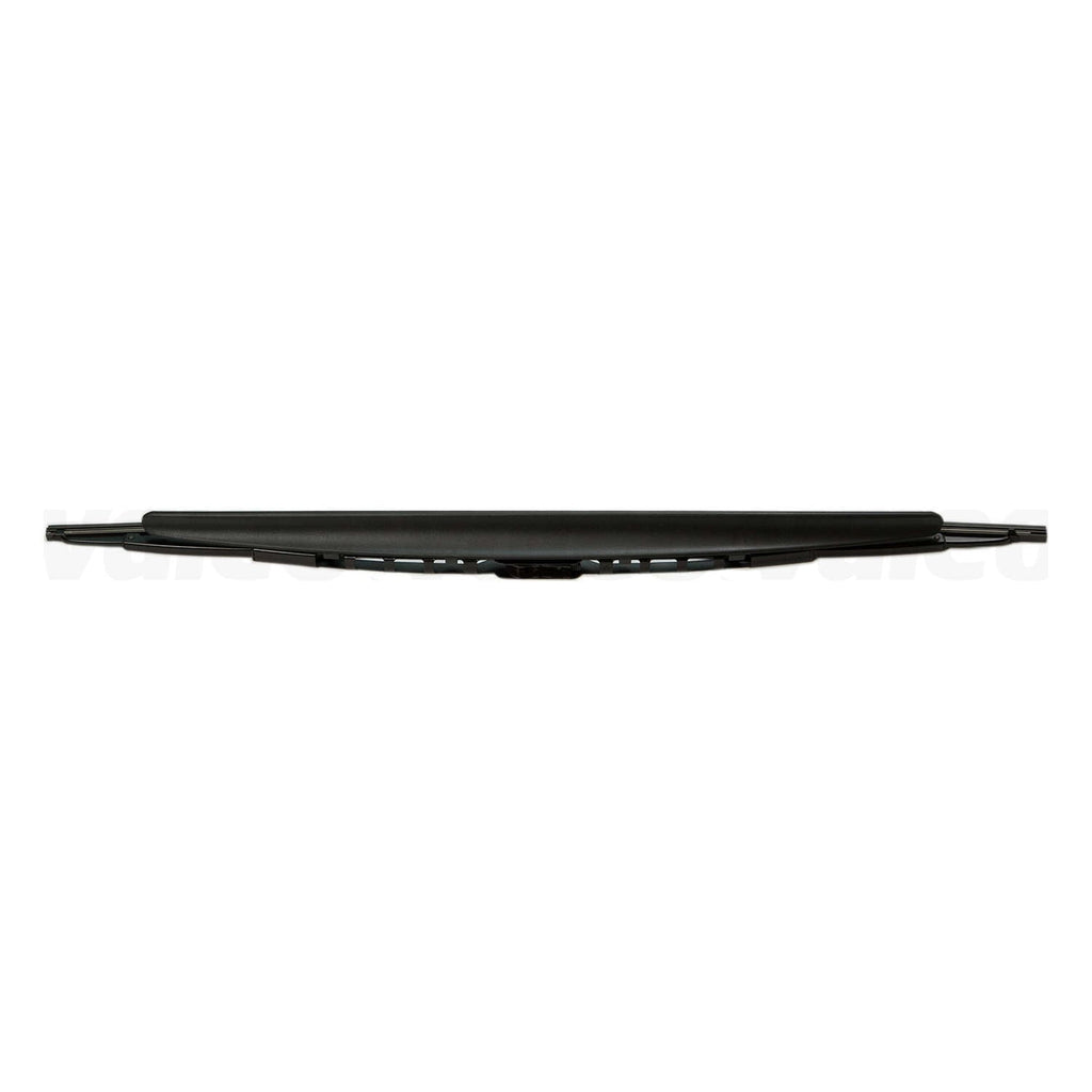Valeo SWF Window Wiper Blade, 800 European OE - 24"