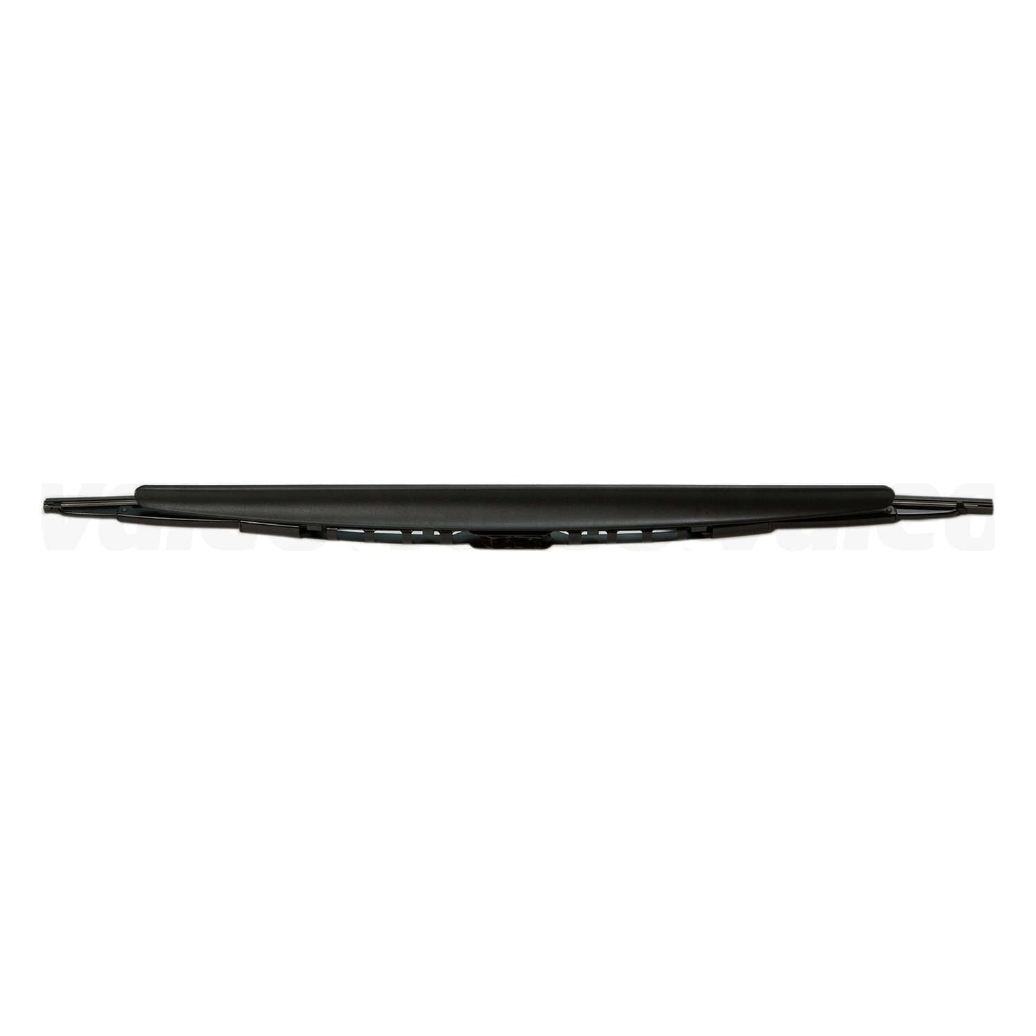 Valeo SWF Window Wiper Blade, 800 European OE - 24"