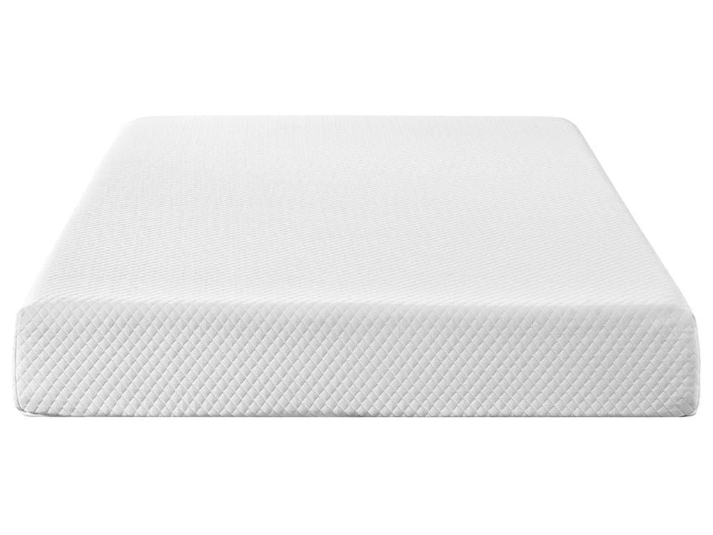 Modway Aveline 6" Twin Mattress