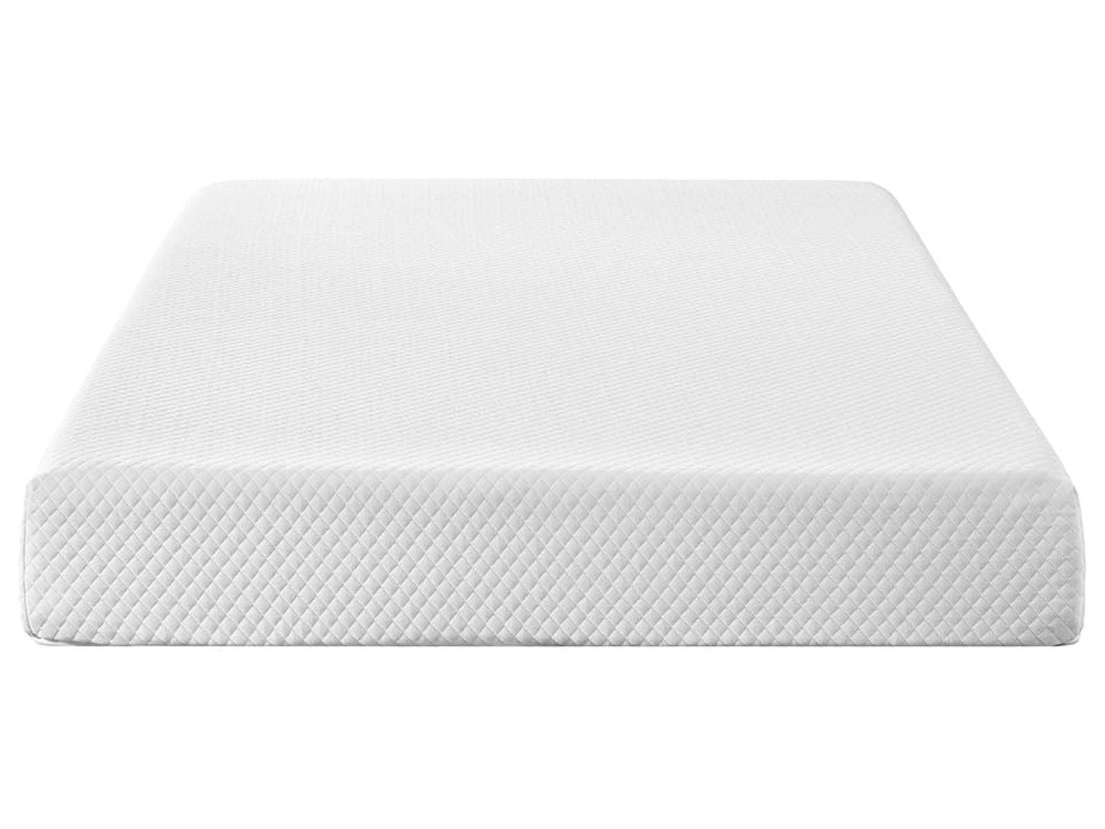 Modway Aveline 6" Twin Mattress