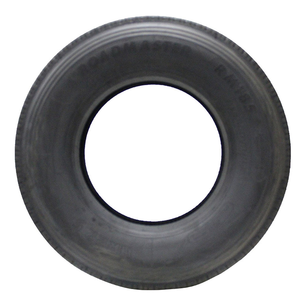 Roadmaster RM185 11R22.5 144L G Commercial Tire