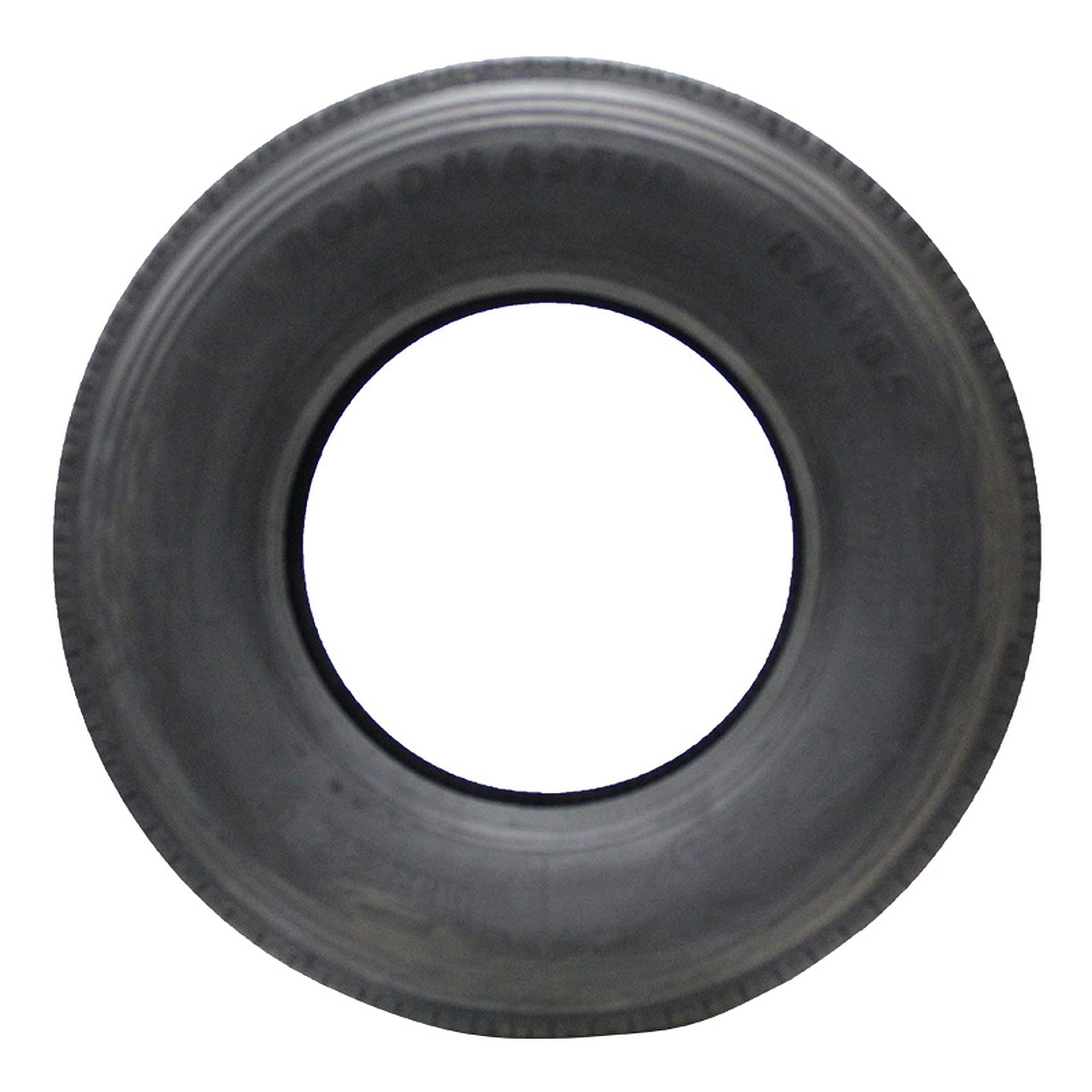 Roadmaster RM185 11R22.5 144L G Commercial Tire