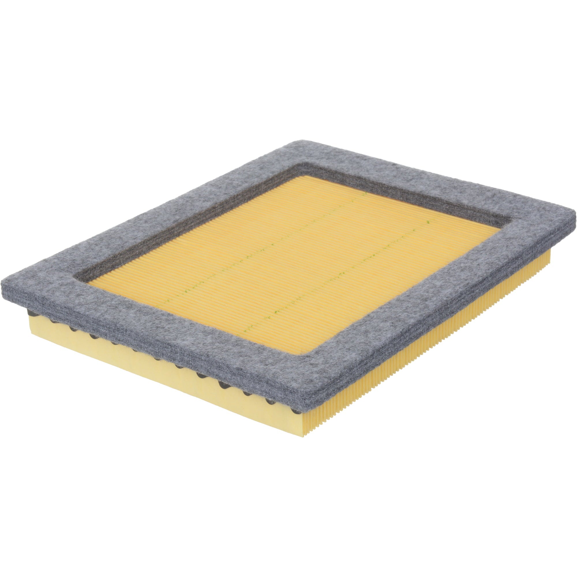 FRAM Ultra Air XGA9687, Premium Engine Air Filter, Replacement Filter for Select Ford and Lincoln Vehicles Fits select: 2004-2008 FORD F150, 2005-2006 FORD EXPEDITION