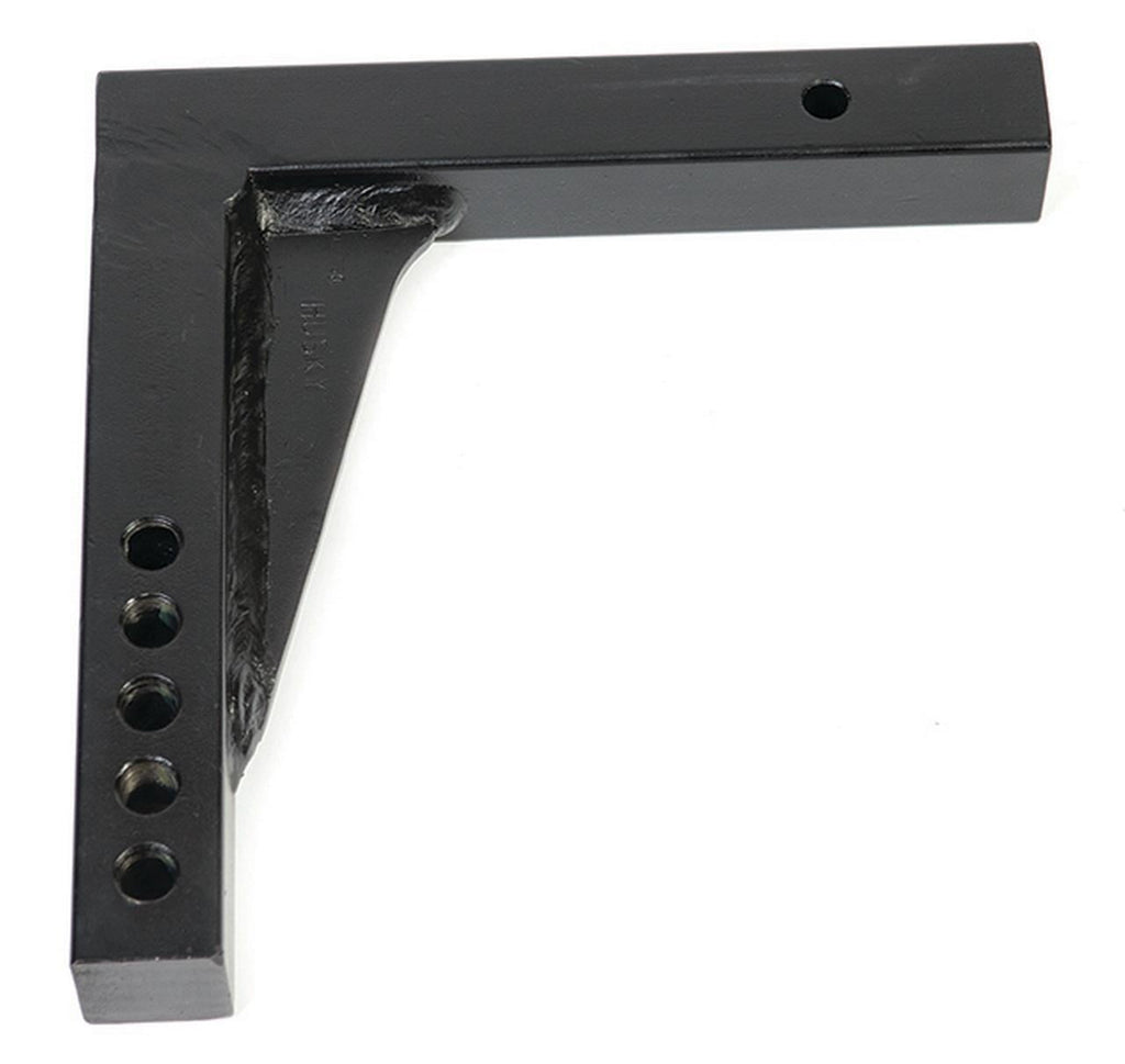 Husky Towing 30859  Weight Distribution Hitch Shank WEIGHT DISTRIBUTING HITCH ACCE