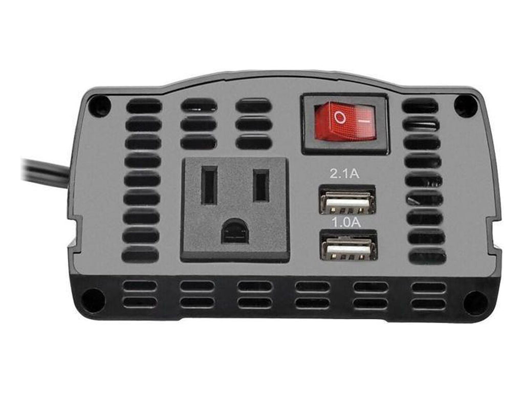 1-PORT DESKTOP GOLD A/A