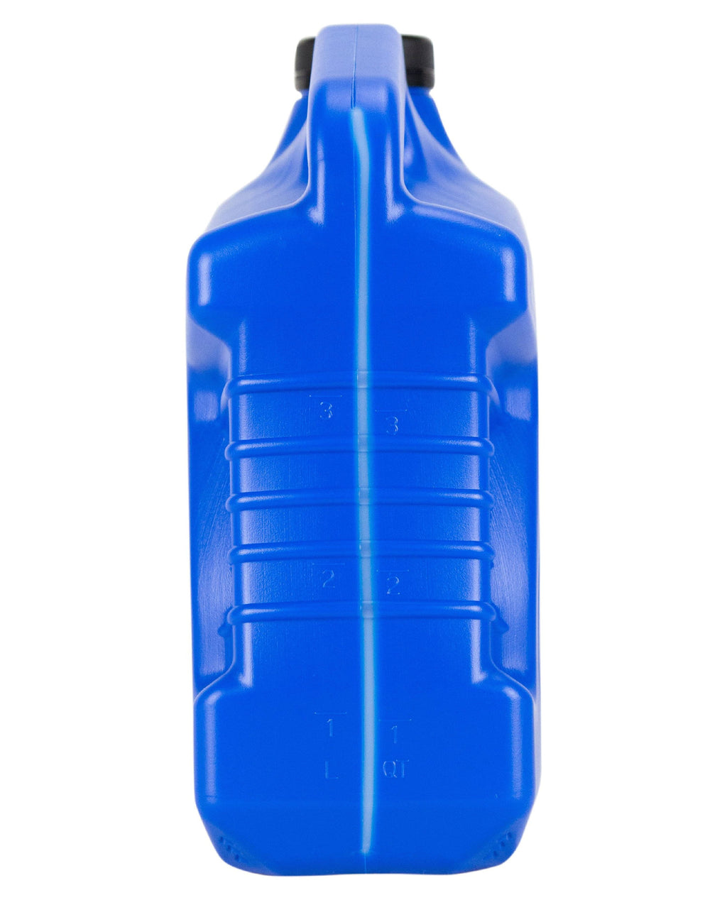 Super Tech Conventional SAE HD 30 Motor Oil, 1 Gallon Bottle