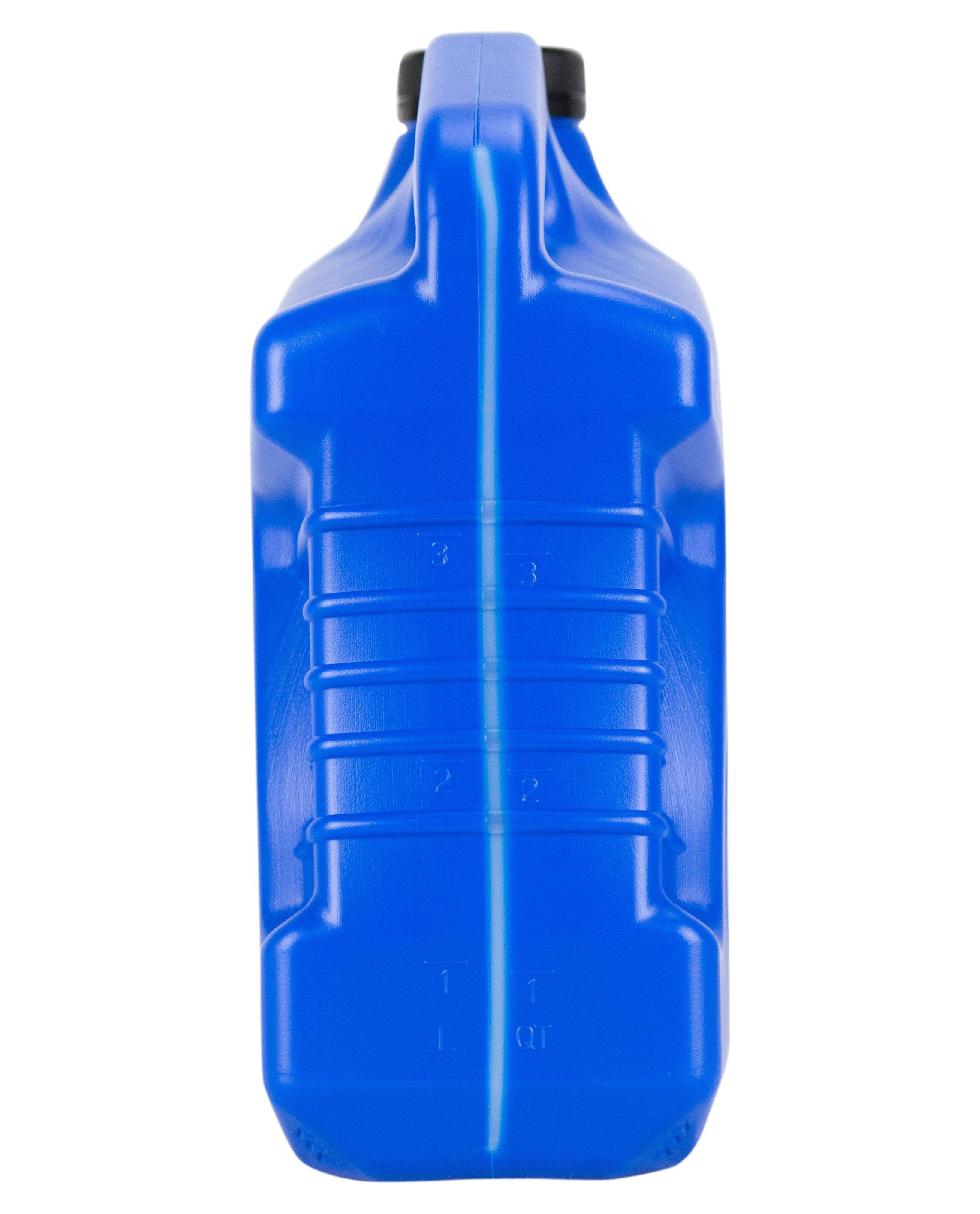 Super Tech Conventional SAE HD 30 Motor Oil, 1 Gallon Bottle