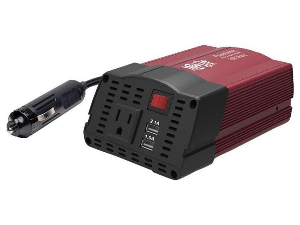 1-PORT DESKTOP GOLD A/A