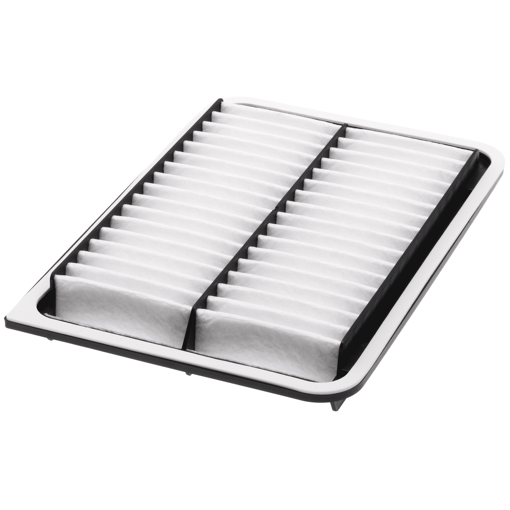 Super Tech 3255 Engine Air Filter, Replacement for Select Toyota Vehicles