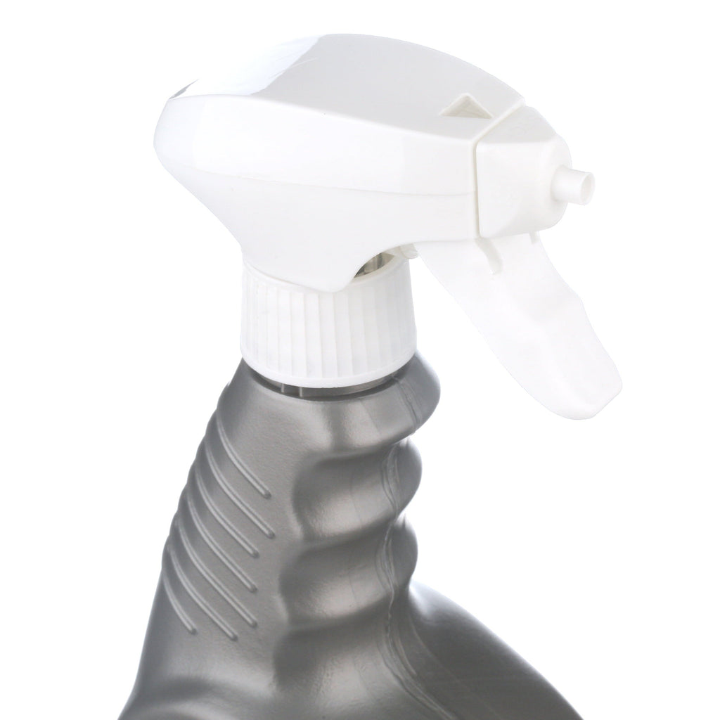 Thetford Premium RV Ultrafoam Black Streak and Bug Remover 32 oz - PN 32816