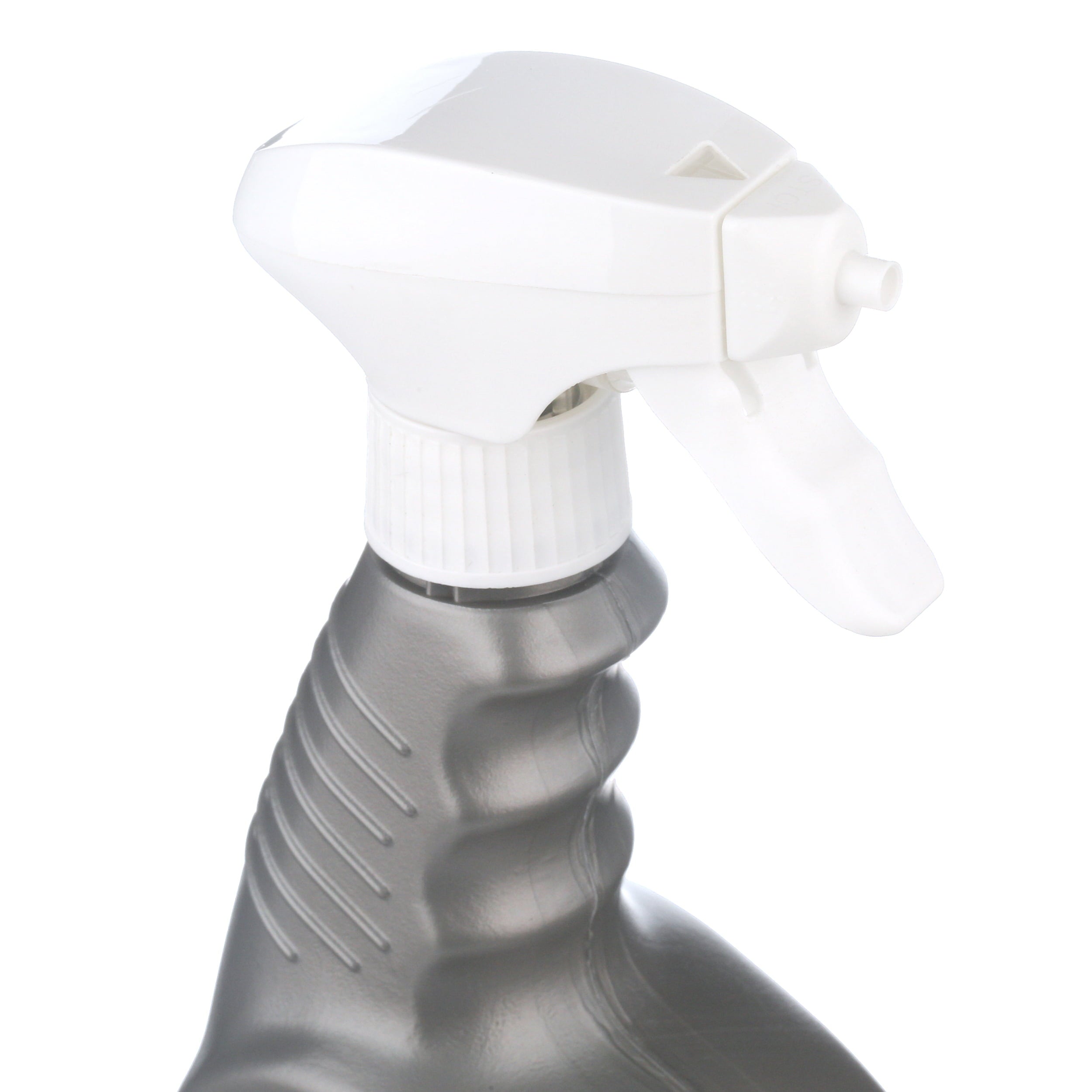 Thetford Premium RV Ultrafoam Black Streak and Bug Remover 32 oz - PN 32816