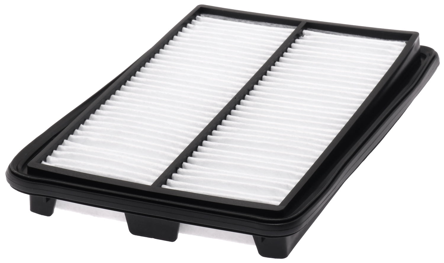 FRAM Ultra Air XGA11858, Premium Engine Air Filter, Replacement Filter for Select Nissan Vehicles Fits select: 2014-2020 NISSAN ROGUE, 2017-2022 NISSAN ROGUE SPORT