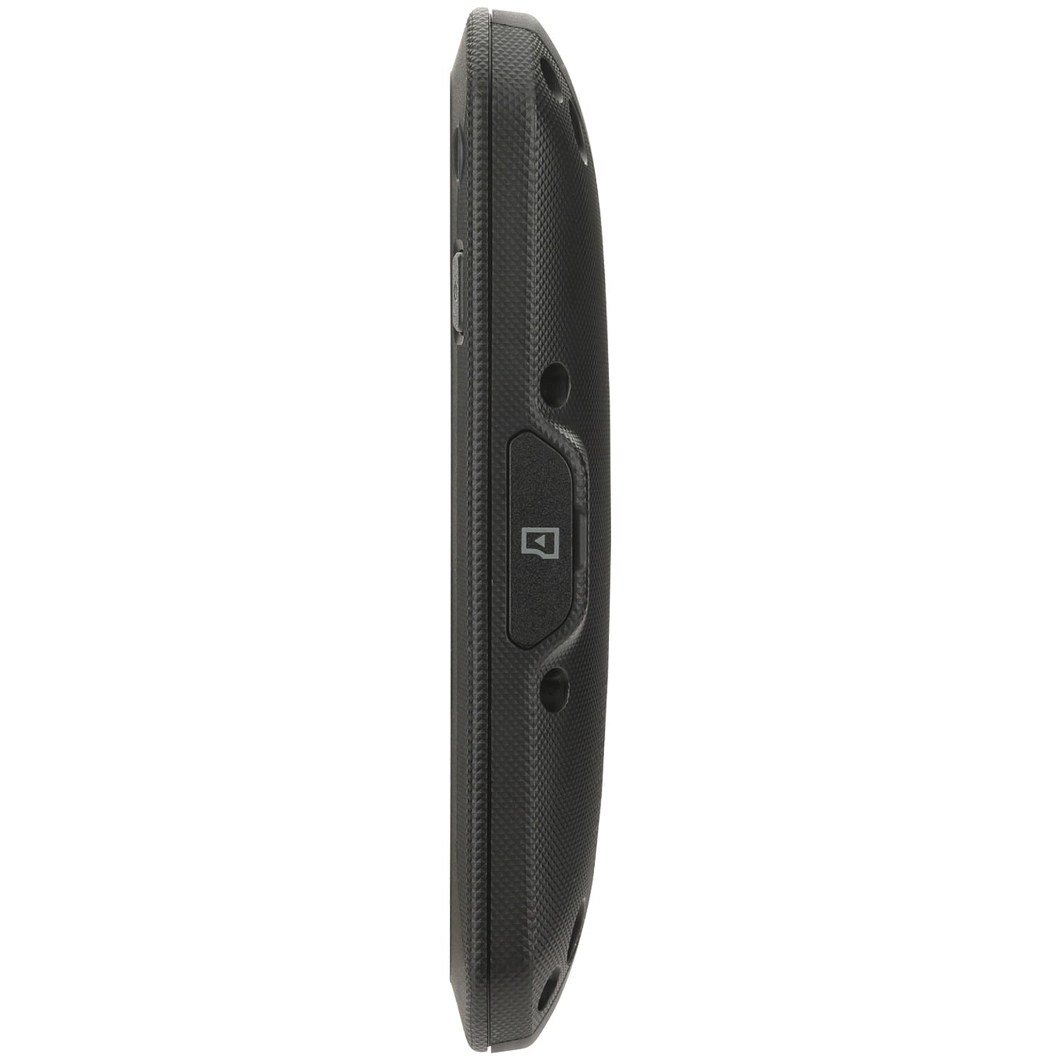 Magellan Outdoors TRX7 CS Pro 7 Inch Dual Mount GPS Navigator