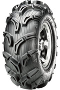 Maxxis Zilla Rear Tire 25x10-12 w/Deep Lug (TM00438100)