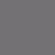 Gray, Rust-Oleum Automotive Primer Sealer Spray-249321, 12 oz