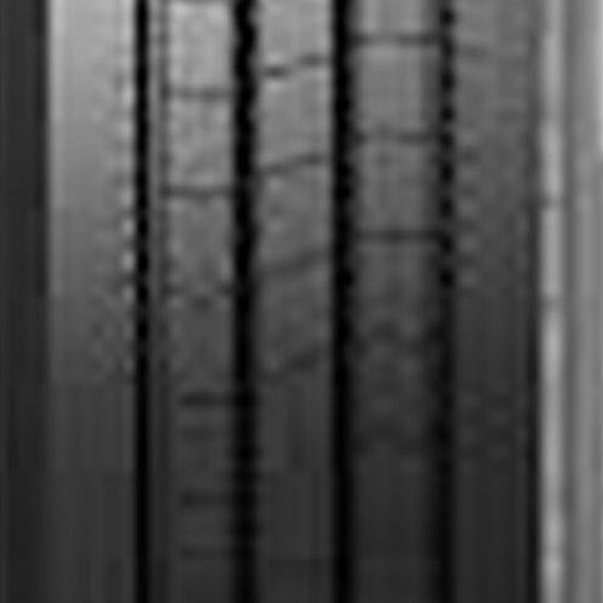 Fortune FAR602 215/75R17.5 135/133L H Commercial Tire