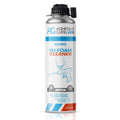 Adhesive Guru AG410 Polyurethane Foam Gun Cleaner, 15.8 0z. 1 pk